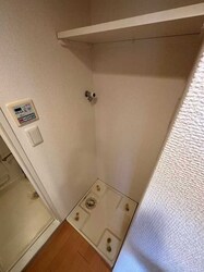 新大阪駅 徒歩7分 7階の物件内観写真